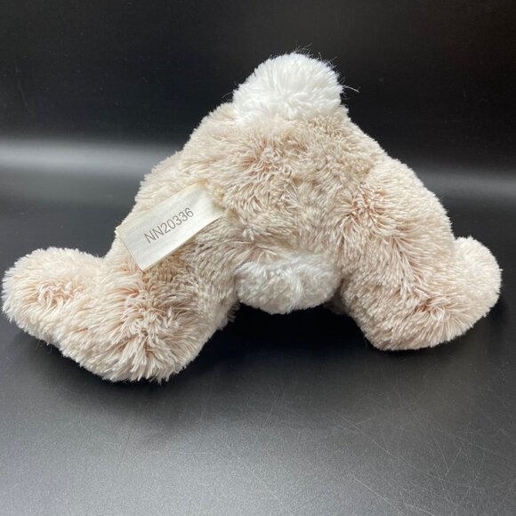 Melissa & Doug #7674 Burrow Bunny - Picture 4 of 8